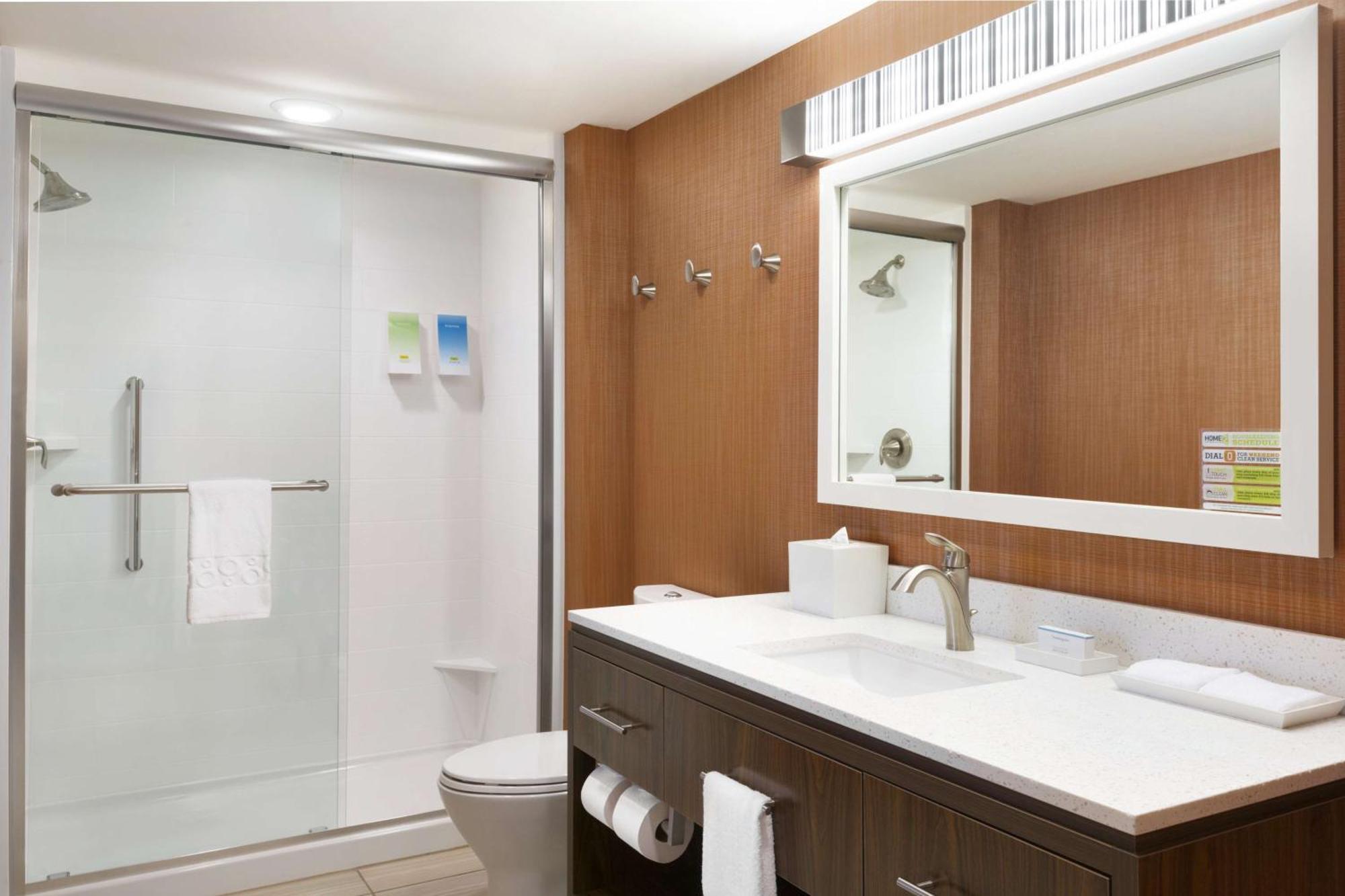 Home2 Suites By Hilton Grovetown Augusta Area Kültér fotó